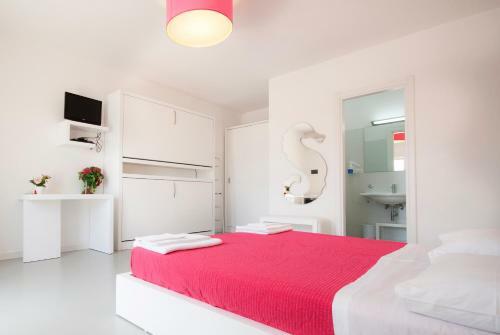 Hotel Beach Salento