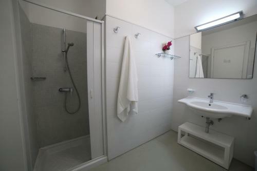 Hotel Beach Salento