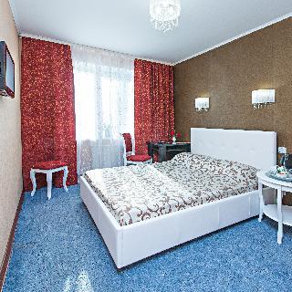 Hostal Globus Hotel