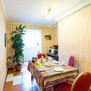 Hostal Globus Hotel