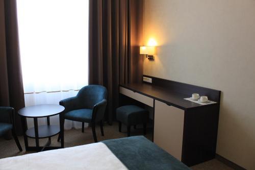 Art Hotel