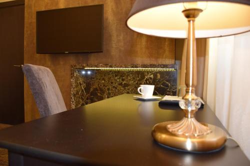 Art Hotel