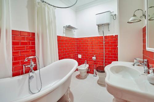 Art Hotel