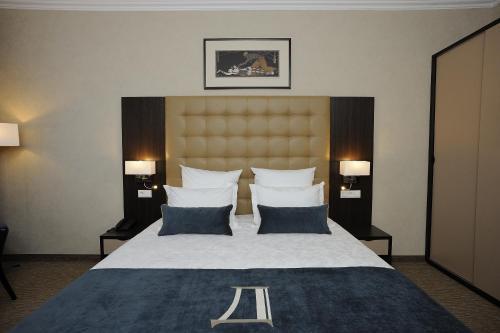 Art Hotel