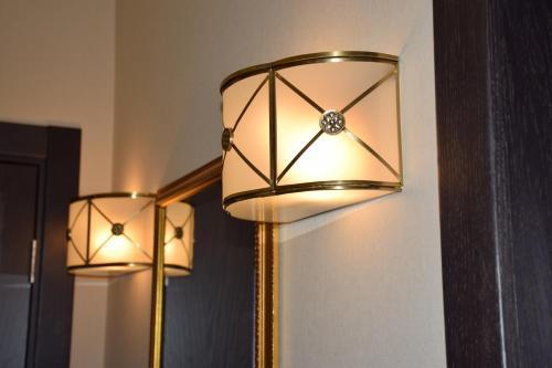 Art Hotel