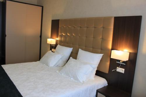Art Hotel