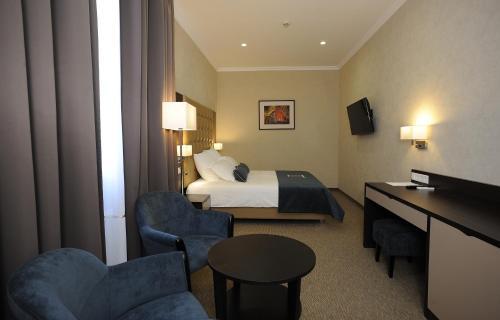Art Hotel