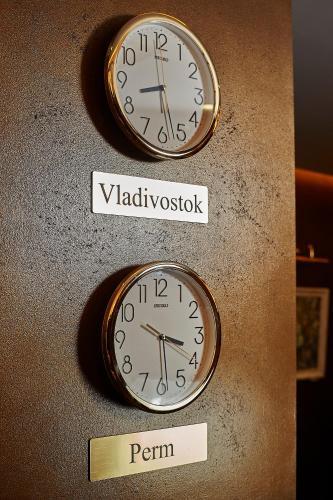 Art Hotel