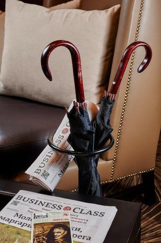 Art Hotel