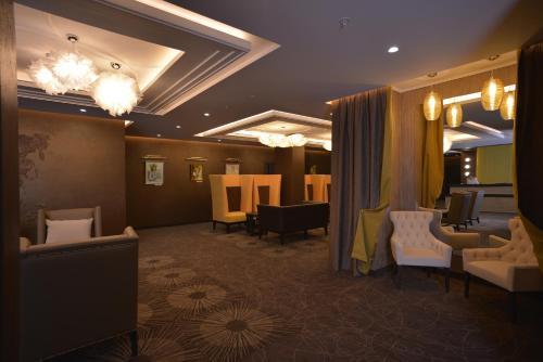 Art Hotel