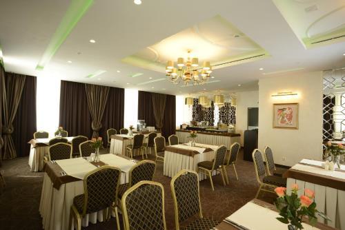 Art Hotel
