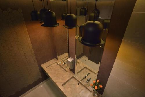 Art Hotel