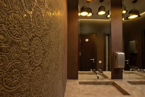 Art Hotel