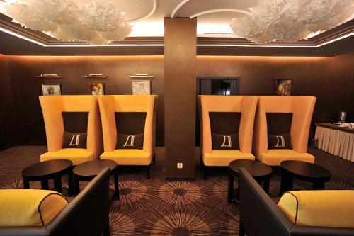 Art Hotel