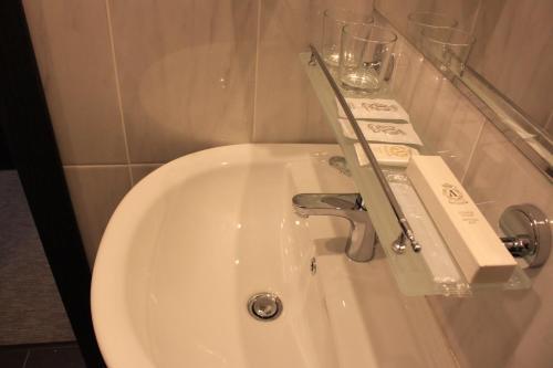 Art Hotel