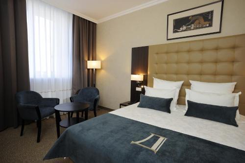 Art Hotel