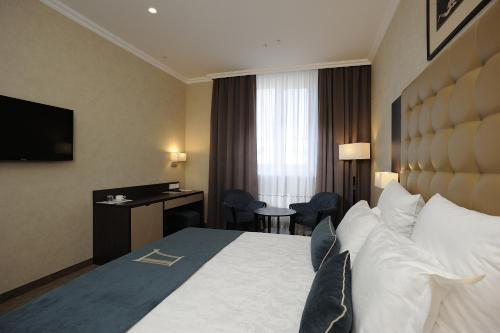 Art Hotel