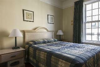 Grant Hotel