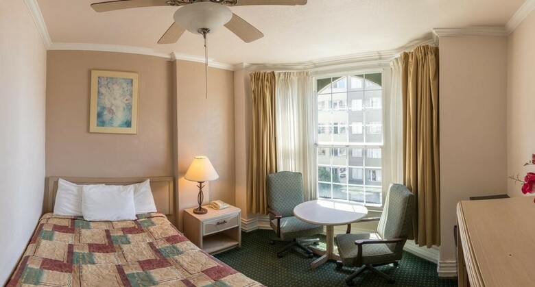 Mithila Hotel