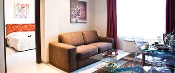 Hotel Prince