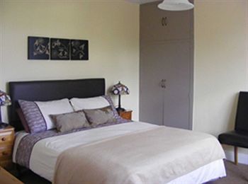 Hotel Carolina