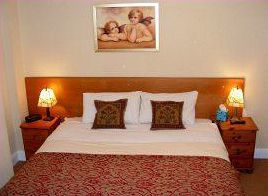 Hotel Carolina