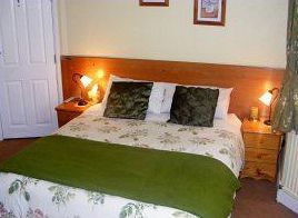 Hotel Carolina