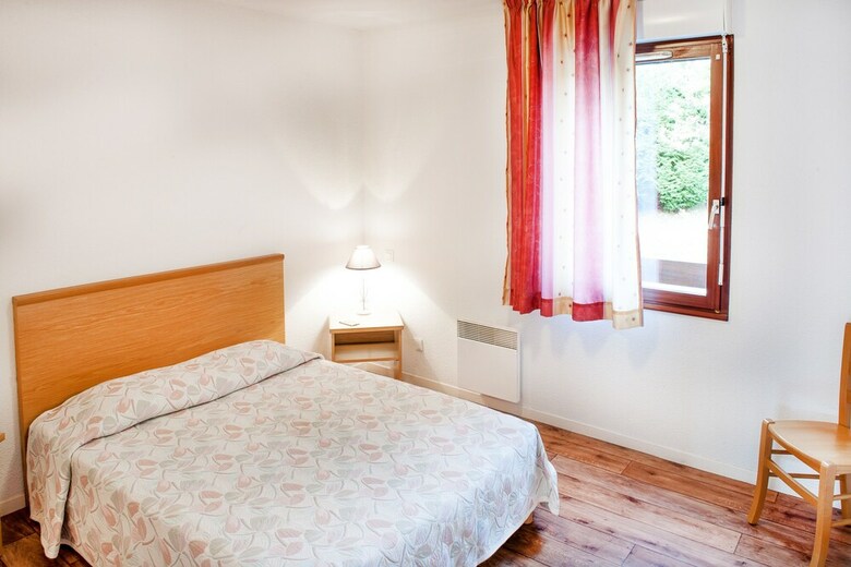 Hotel Les Marquises
