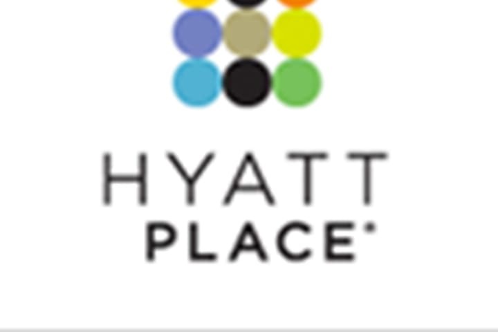 Hotel Hyatt Place Buckhead