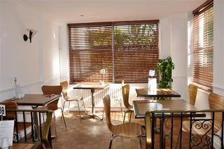 Best Western Montague Hotel