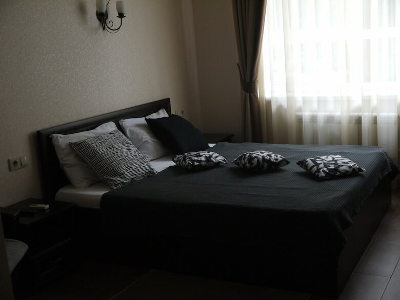 Hostal Toledo Hotel