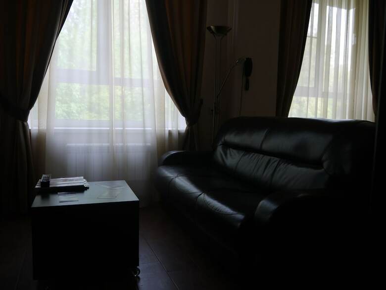 Hostal Toledo Hotel
