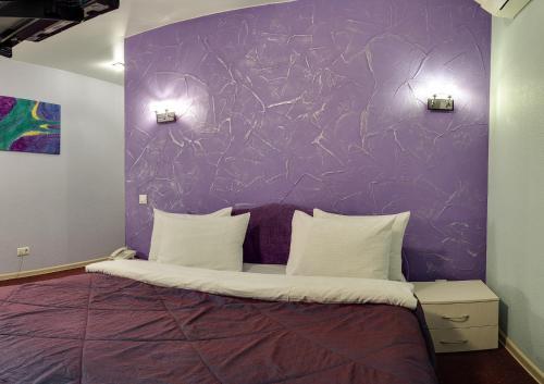 X&o Hotel