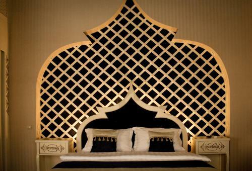 Boutique Hotel Promenad