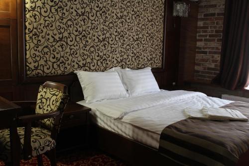 Boutique Hotel Promenad
