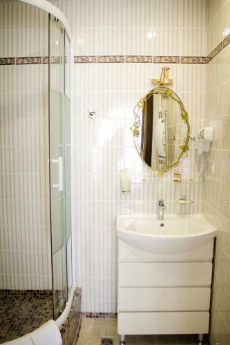 Boutique Hotel Promenad