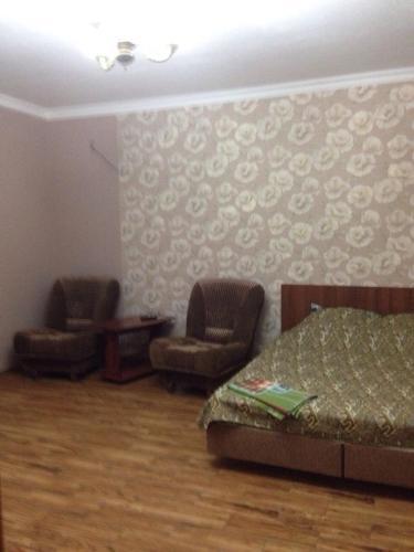 Hostal Hotel Frau Dona