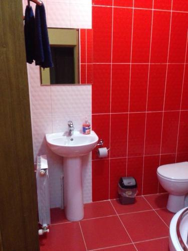 Hostal Hotel Frau Dona