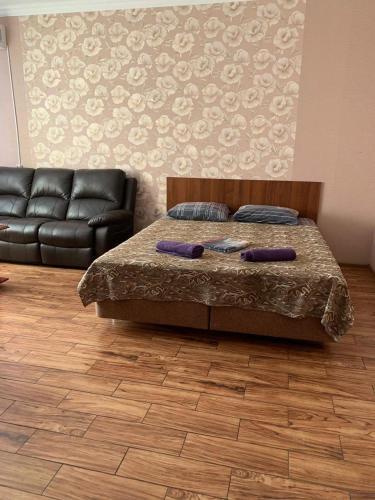 Hostal Hotel Frau Dona