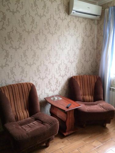 Hostal Hotel Frau Dona