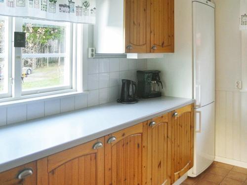 Two-bedroom Holiday Home In Kolsva