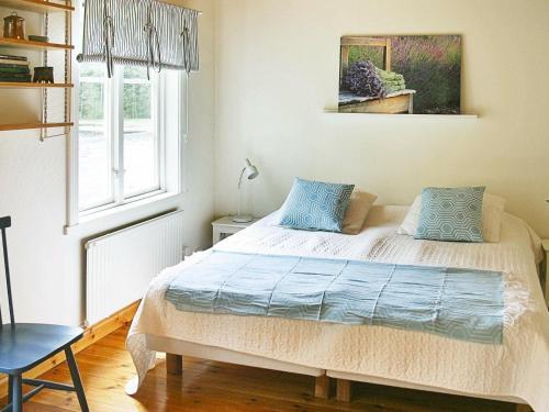 Two-bedroom Holiday Home In Kolsva