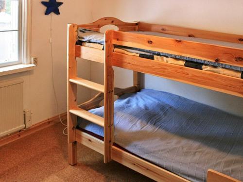 Two-bedroom Holiday Home In Kolsva