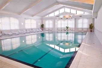 Hotel Ligena