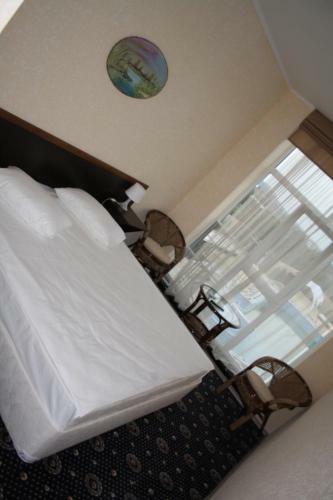 Hotel Timosha