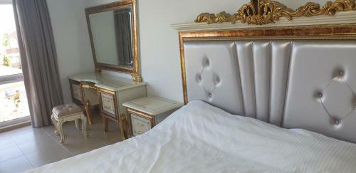 Hotel Timosha