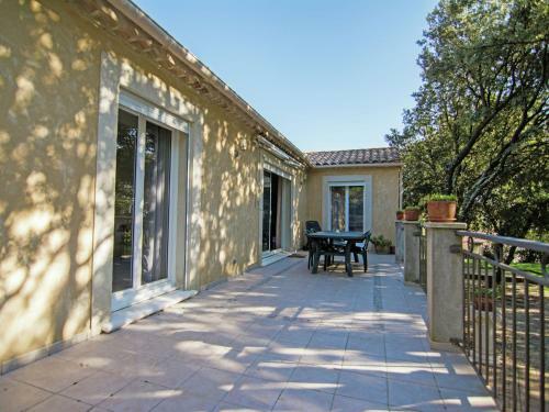 Maison De Vacances - L�denon