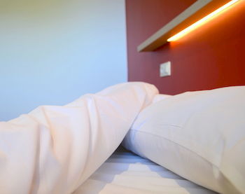 Eklo Hotels Le Havre