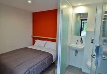 Eklo Hotels Le Havre