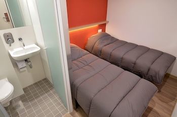 Eklo Hotels Le Havre